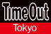 TimeOut Tokyo